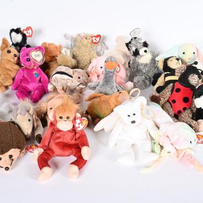 Sale Photo Thumbnail #286