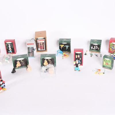 Sale Photo Thumbnail #321