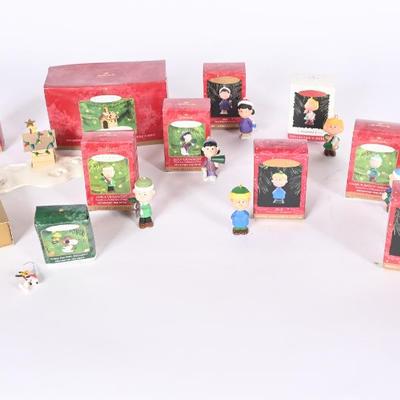 Sale Photo Thumbnail #314