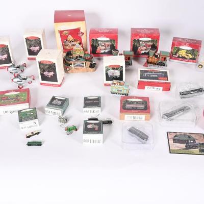 Sale Photo Thumbnail #322
