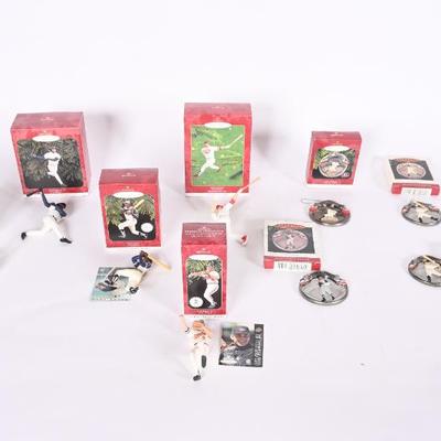 Sale Photo Thumbnail #316