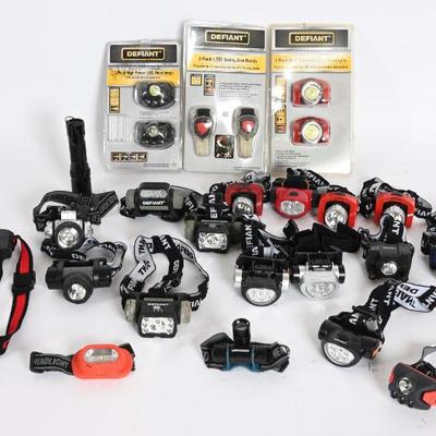 Sale Photo Thumbnail #132