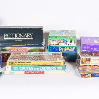 Sale Photo Thumbnail #300