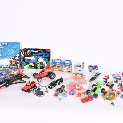Sale Photo Thumbnail #326