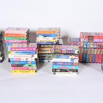 Sale Photo Thumbnail #292