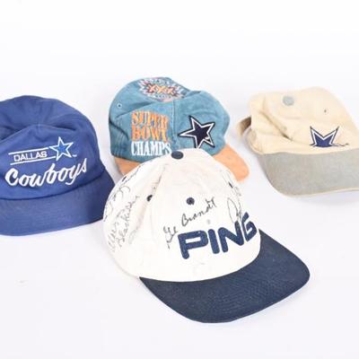 Sale Photo Thumbnail #3