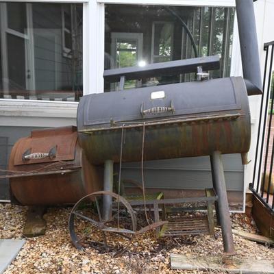 Sale Photo Thumbnail #397