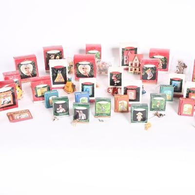 Sale Photo Thumbnail #323