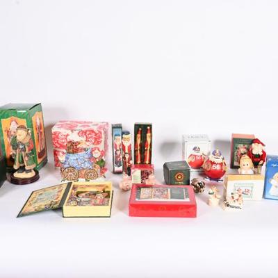 Sale Photo Thumbnail #304