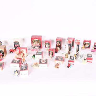 Sale Photo Thumbnail #324