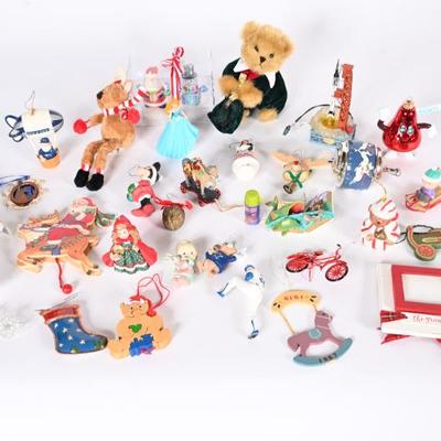 Sale Photo Thumbnail #301