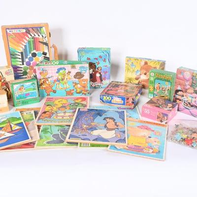 Sale Photo Thumbnail #339