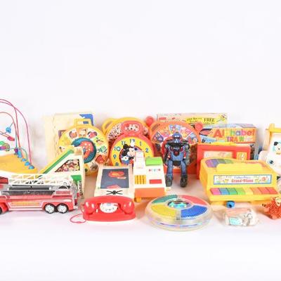 Sale Photo Thumbnail #327