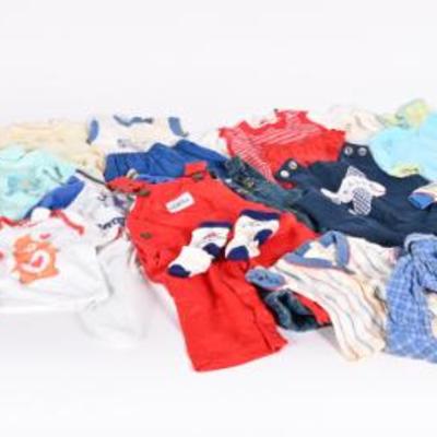 Sale Photo Thumbnail #277