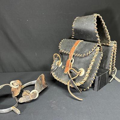 Cowboy Essentials