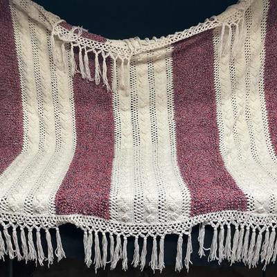Afghan 3