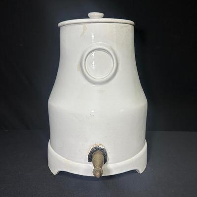 Vintage Radium Ore Revigator