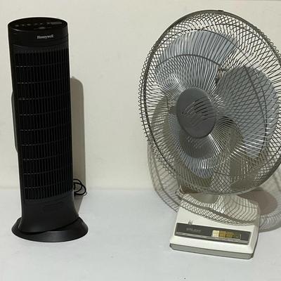 Cool & Heat