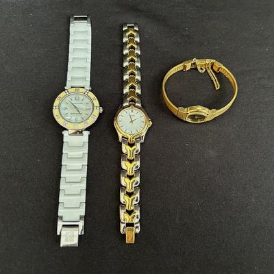 Women’s Watches
