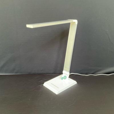 LED Desk Lamp