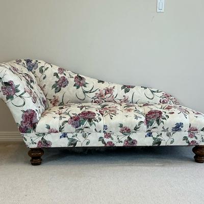 Chaise 