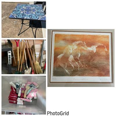 Sale Photo Thumbnail #34