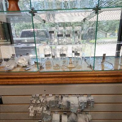 All 925 Sterling Silver 