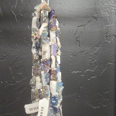 Assortment Of Gemstone 