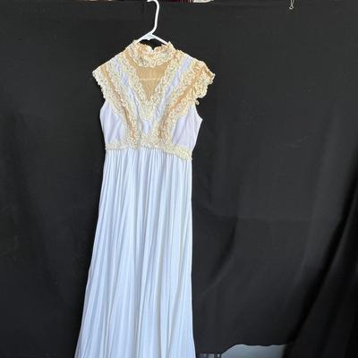 White Wedding