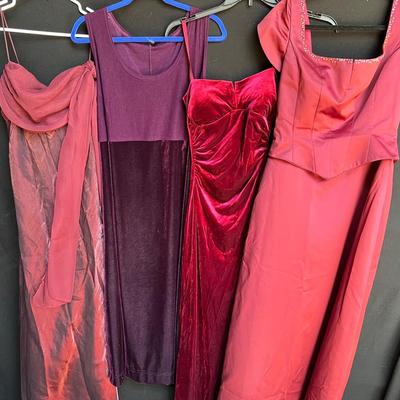 Splendid Solids