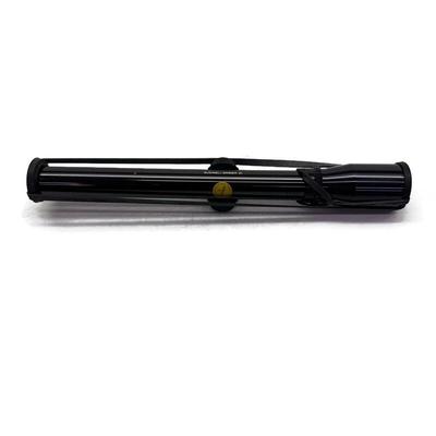Vintage Bushnell Banner .22 Rifle Scope