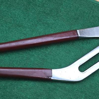 Blue-Point HL120P 16" Tongue & Groove Pliers\n\n