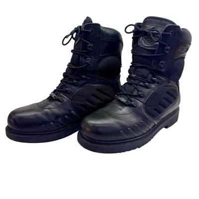 Harley-Davidson Gore-Tex Thinsulate Waterproof Motorcycle Boots Men’s 9 