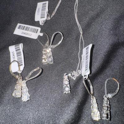 Triple Drop Sets