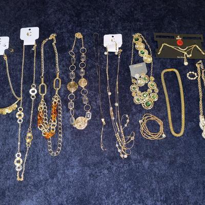 Gold Standard