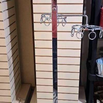 Display Rack 