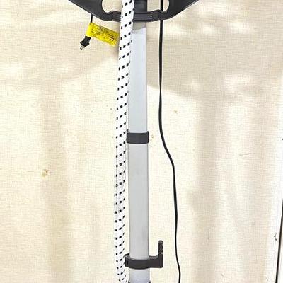 “Rowenta” Master Valet Roll & Press