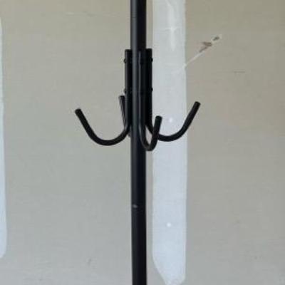 Coat Rack 