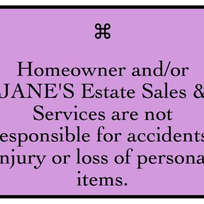 Sale Photo Thumbnail #16