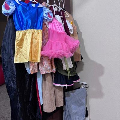 Sale Photo Thumbnail #86