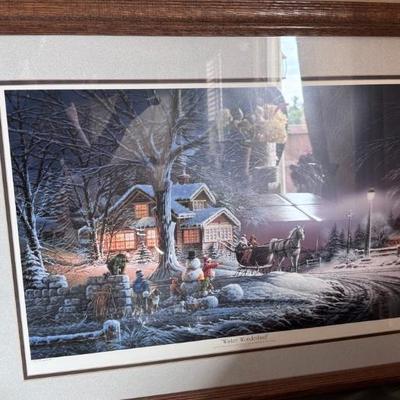 Sale Photo Thumbnail #26
