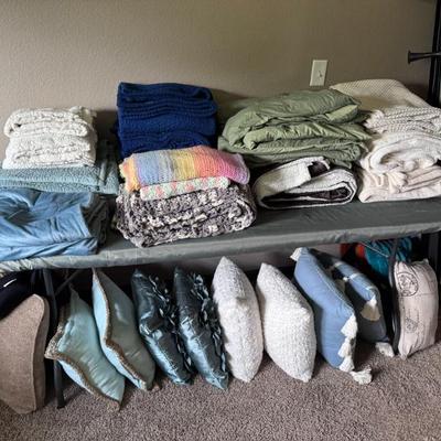 Sale Photo Thumbnail #60