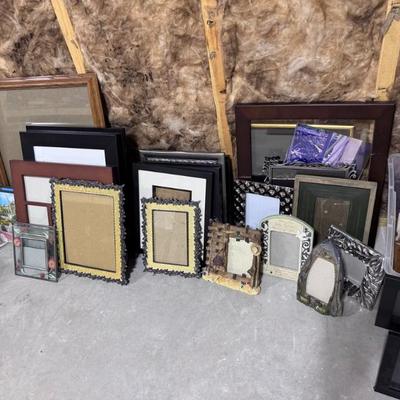 Sale Photo Thumbnail #108