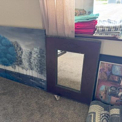 Sale Photo Thumbnail #58
