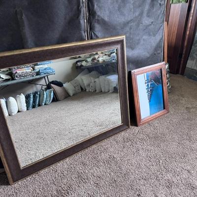 Sale Photo Thumbnail #57