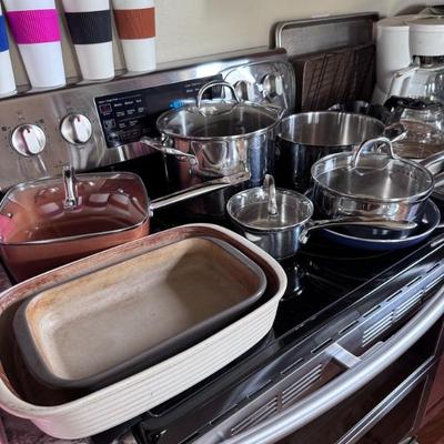 Sale Photo Thumbnail #35