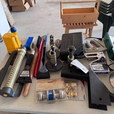 Sale Photo Thumbnail #122