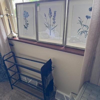 Sale Photo Thumbnail #46