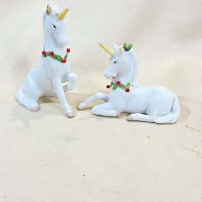 Sale Photo Thumbnail #190