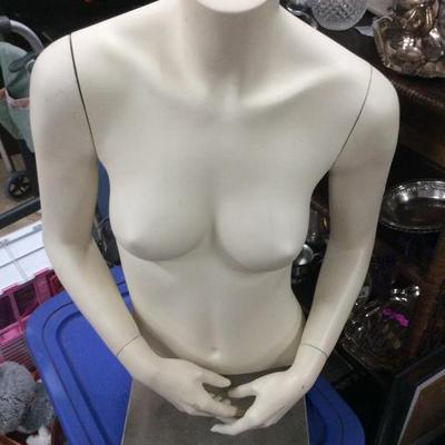 Sale Photo Thumbnail #41